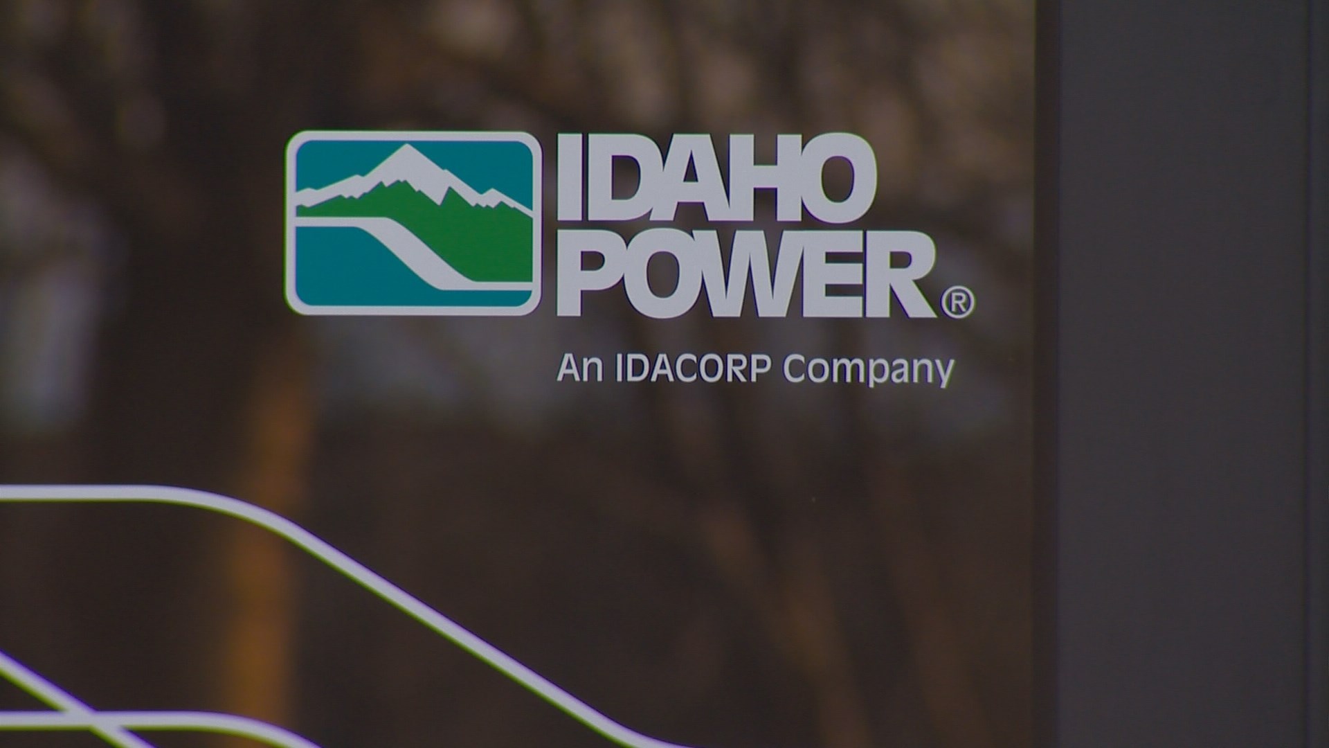 Power company maps energy plan for Idaho and Oregon
